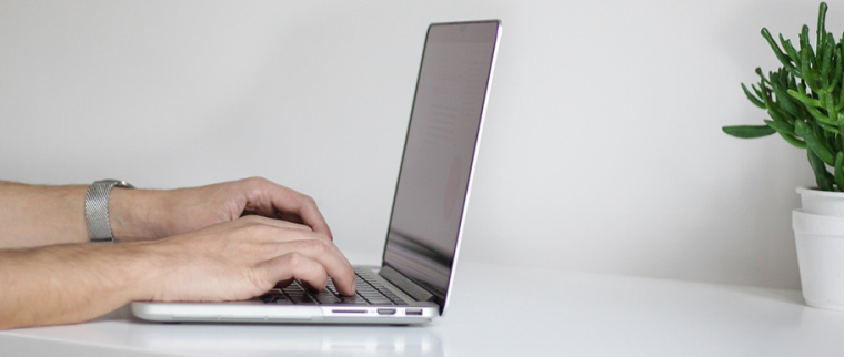 assurance en ligne